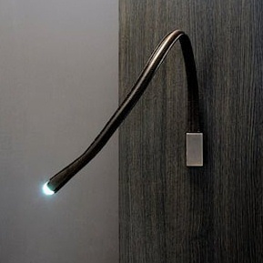 LED-Decorative-Lighting